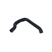 NRF Intercooler Turbo Charge Air Hose 166491