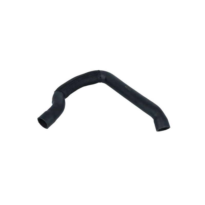 NRF Intercooler Turbo Charge Air Hose 166491