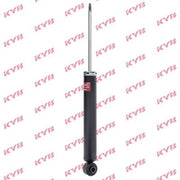 KYB Shock Absorber Damper Strut Rear 349141
