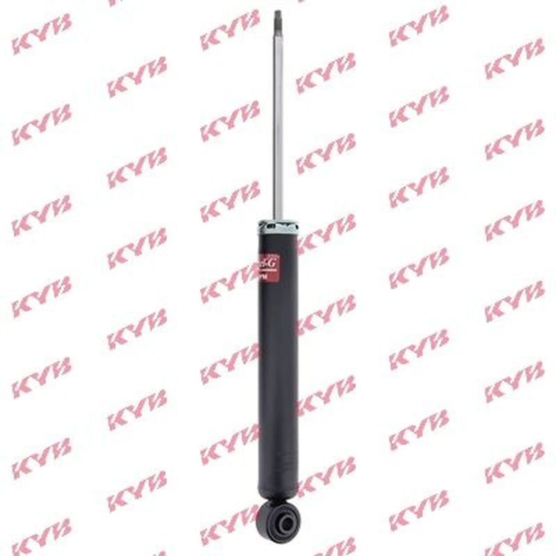 KYB Shock Absorber Damper Strut Rear 349141