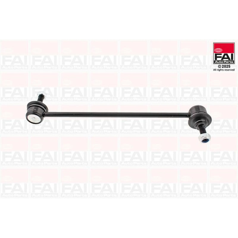 FAI Stabiliser Bar Link Coupling Rod SS1282