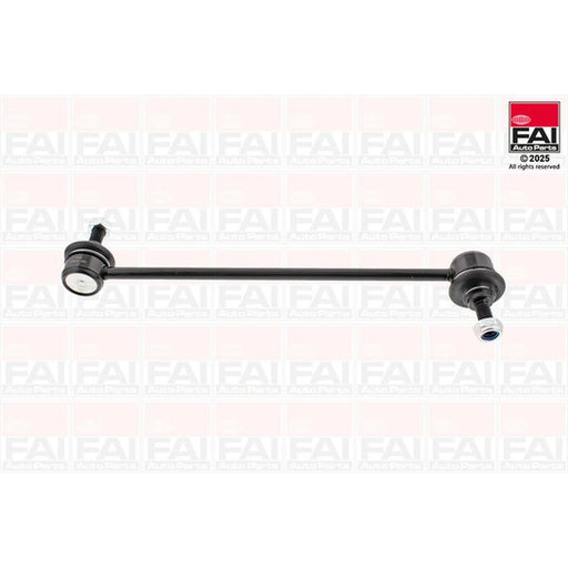 FAI Stabiliser Bar Link Coupling Rod SS1282