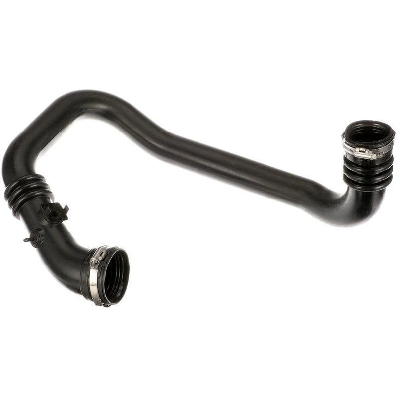 Gates Intercooler Turbo Charge Air Hose 1,240mm 09-0543