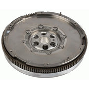Sachs Engine Flywheel Teeth 240mm 2294001733