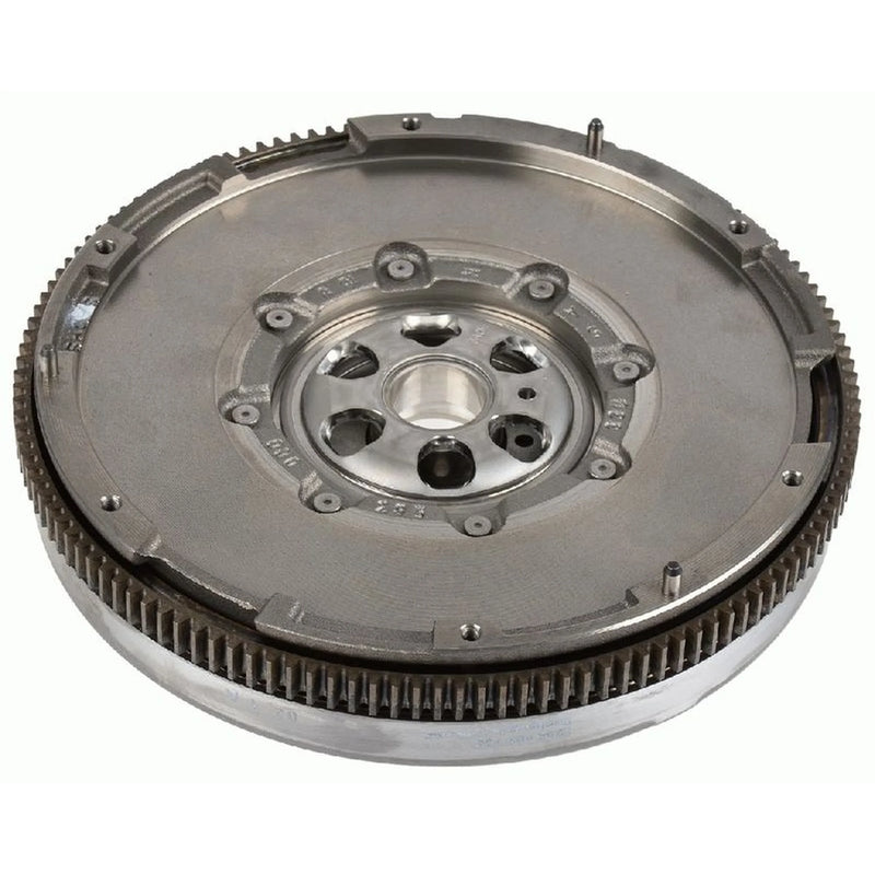 Sachs Engine Flywheel Teeth 240mm 2294001733