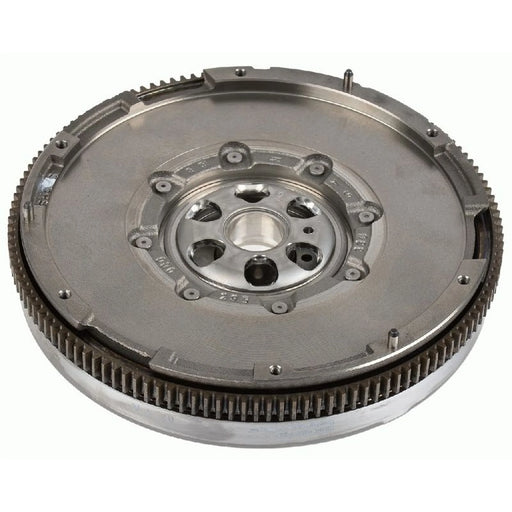 Sachs Engine Flywheel Teeth 240mm 2294001733