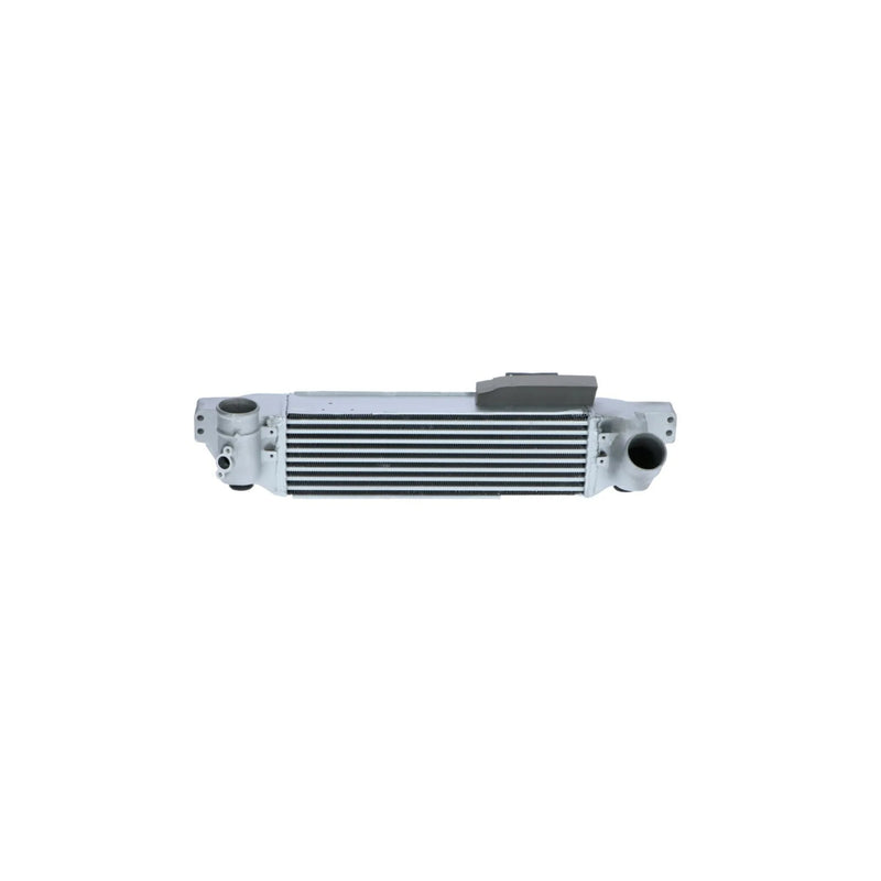NRF Intercooler (Charge Air Cooler) 30949