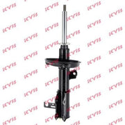 KYB Shock Absorber Damper Strut Front Left 339374