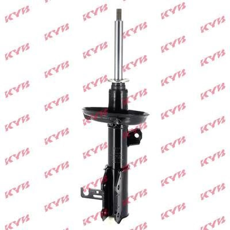 KYB Shock Absorber Damper Strut Front Left 339374