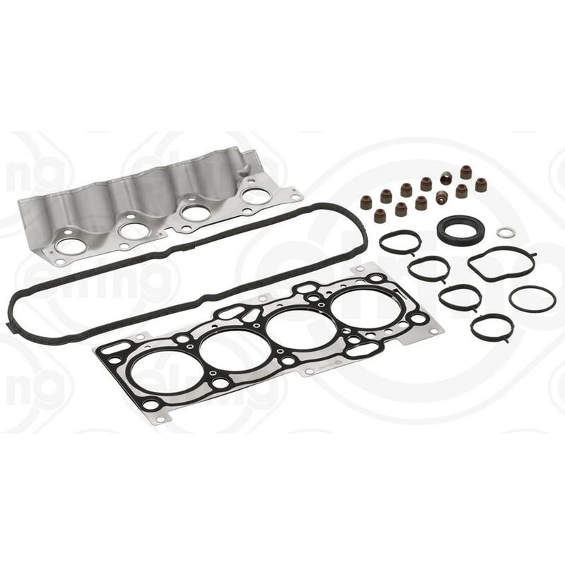 Elring Cylinder Head Gasket Kit 119.200