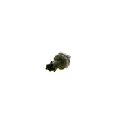 Bosch Fuel Rail Pressure Sensor 0 261 545 053