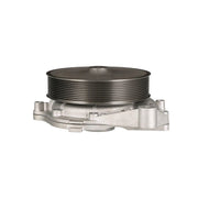 Gates Engine Cooling Water Pump WP5019HD