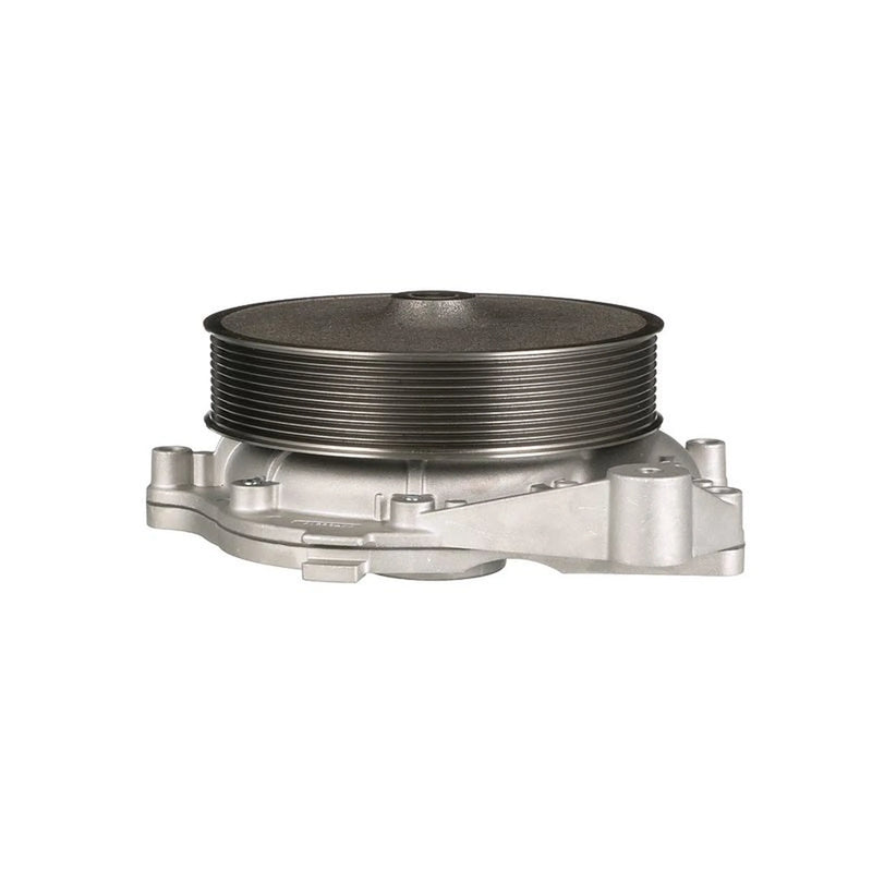 Gates Engine Cooling Water Pump WP5019HD