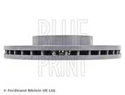 Blue Print ADN14387 Brake Disc