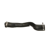 Gates Intercooler Turbo Charge Air Hose 540mm 09-1479