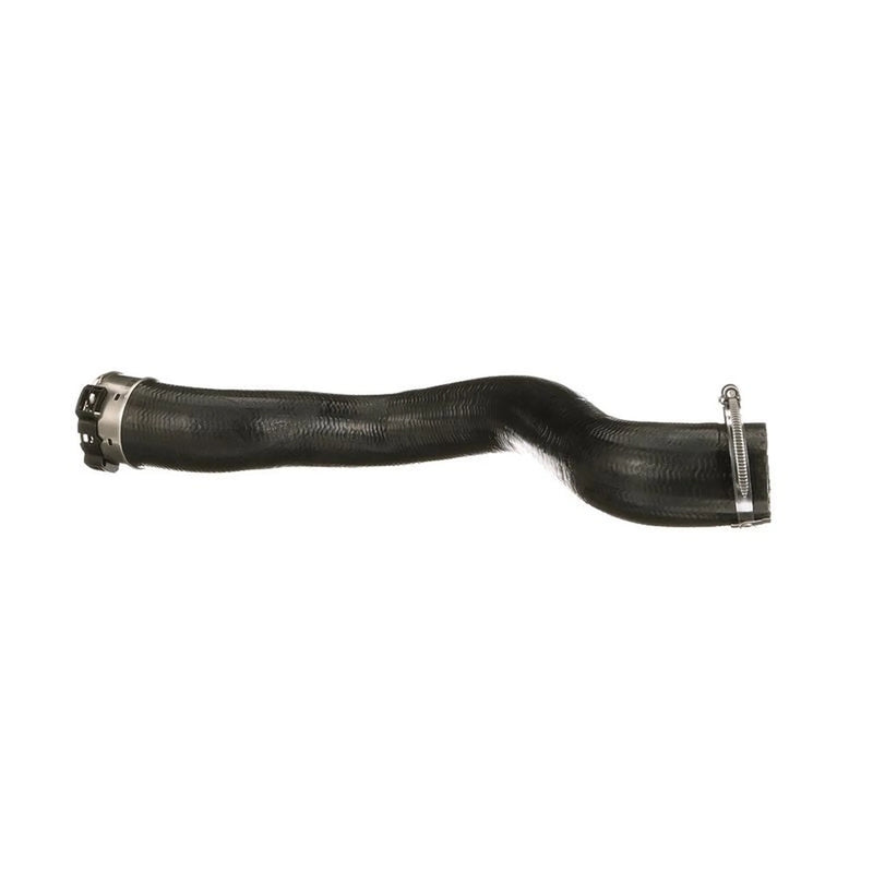 Gates Intercooler Turbo Charge Air Hose 540mm 09-1479