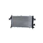 NRF Engine Radiator 53447A