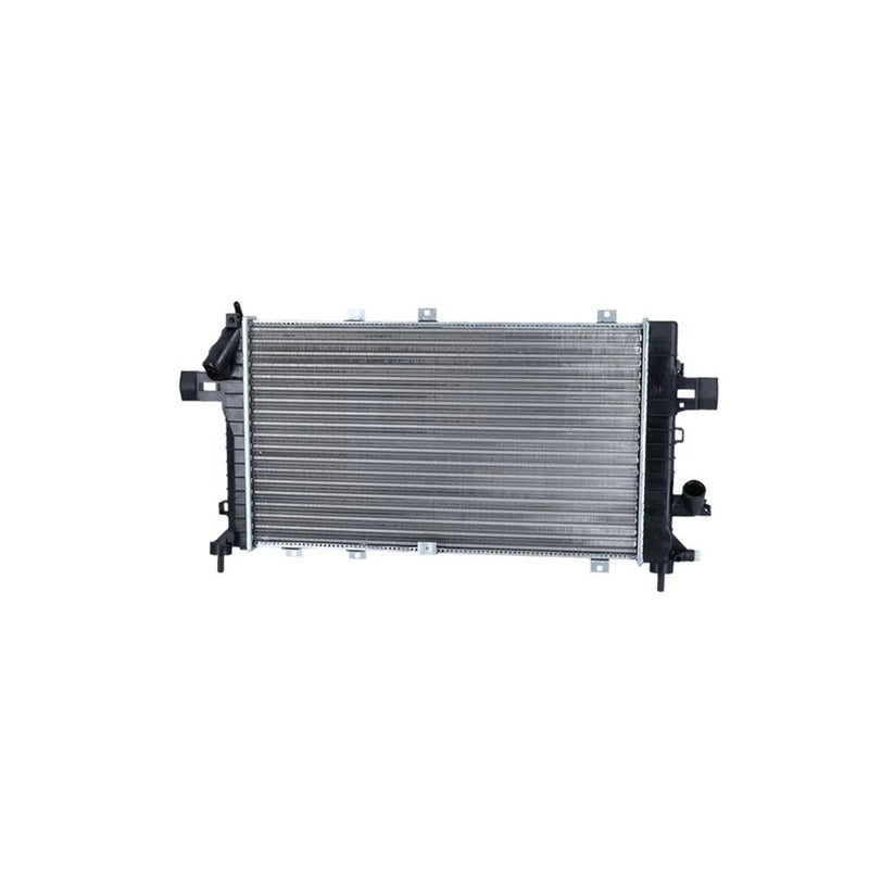 NRF Engine Radiator 53447A