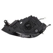 Valeo Headlight Headlamp Right 450711