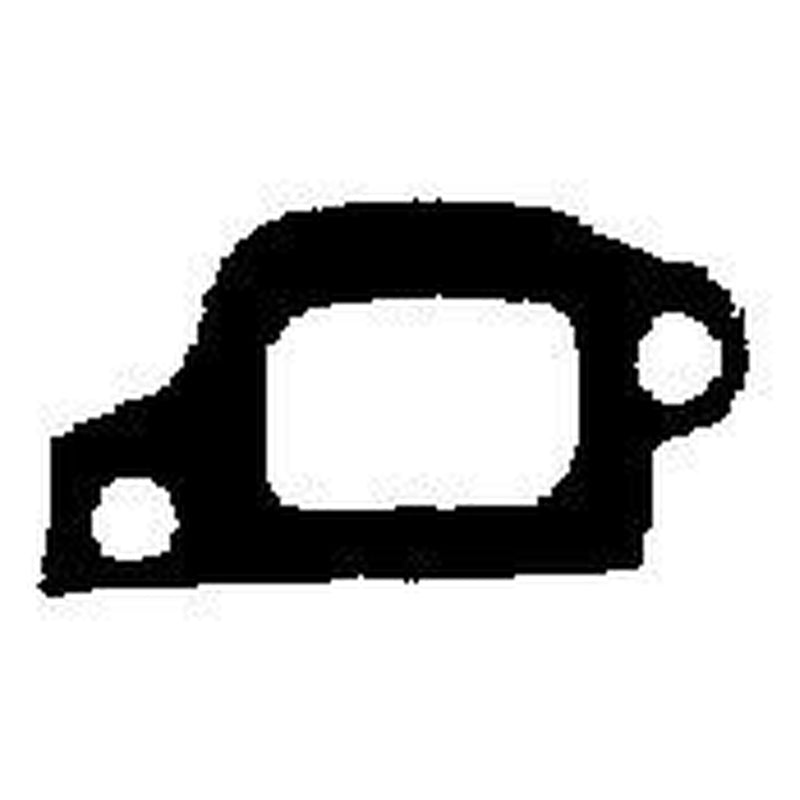 BGA Exhaust Manifold Gasket Wide 1mm Thick MG6372