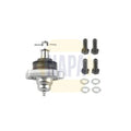 NAPA Ball Joint Front Right NST0364