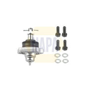 NAPA Ball Joint Front Right NST0364
