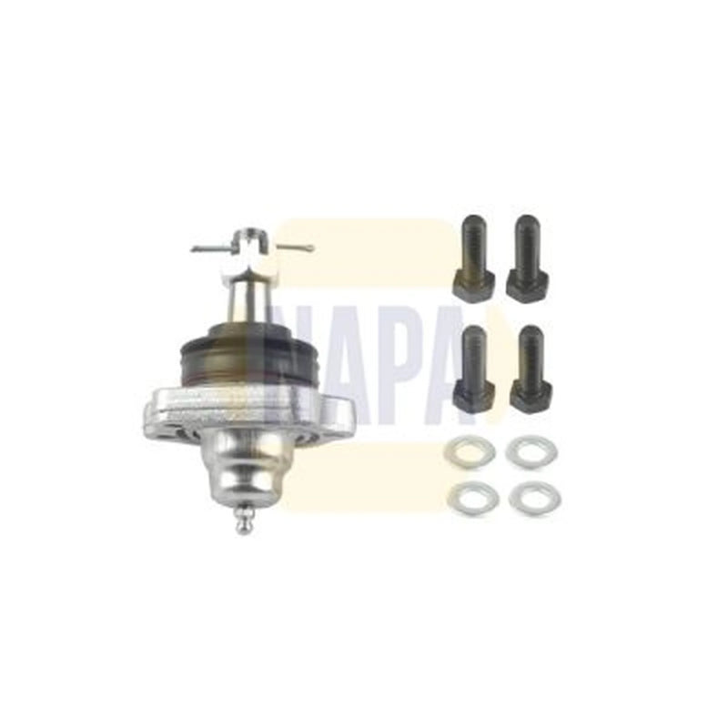NAPA Ball Joint Front Right NST0364