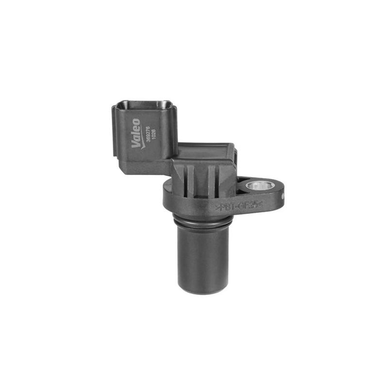 Valeo Vehicle Speed Sensor VSS Pin 369276