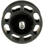 Gates V-Ribbed Belt Deflection/Guide Pulley T36919