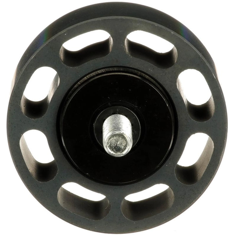Gates V-Ribbed Belt Deflection/Guide Pulley T36919