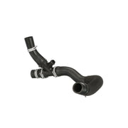 Gates Radiator Coolant Hose 565mm ID 05-4875
