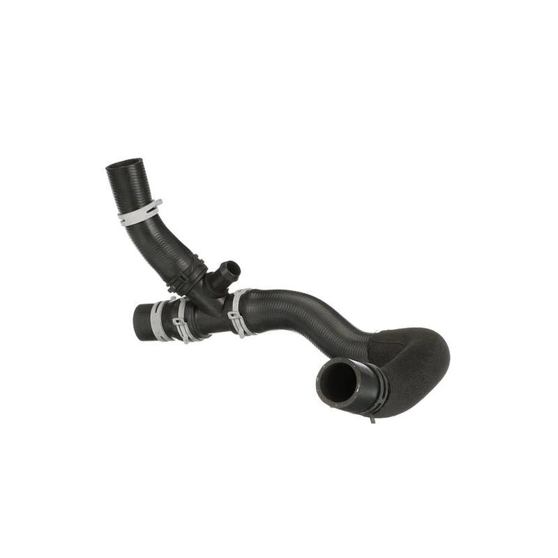 Gates Radiator Coolant Hose 565mm ID 05-4875