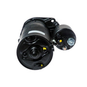 Hella Starter Motor 12V 1.7kW 10 Teeth 8EA 011 610-381
