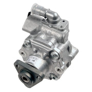 Bosch Power Steering Hydraulic Pump K S00 000 166