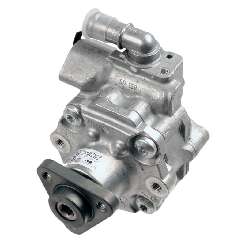 Bosch Power Steering Hydraulic Pump K S00 000 166