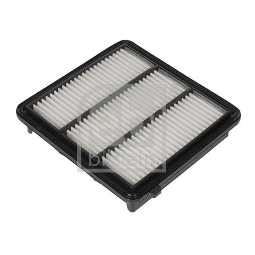 Febi Engine Air Filter 186624