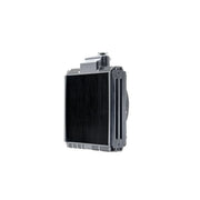 Mahle Engine Radiator CR 2183 000P