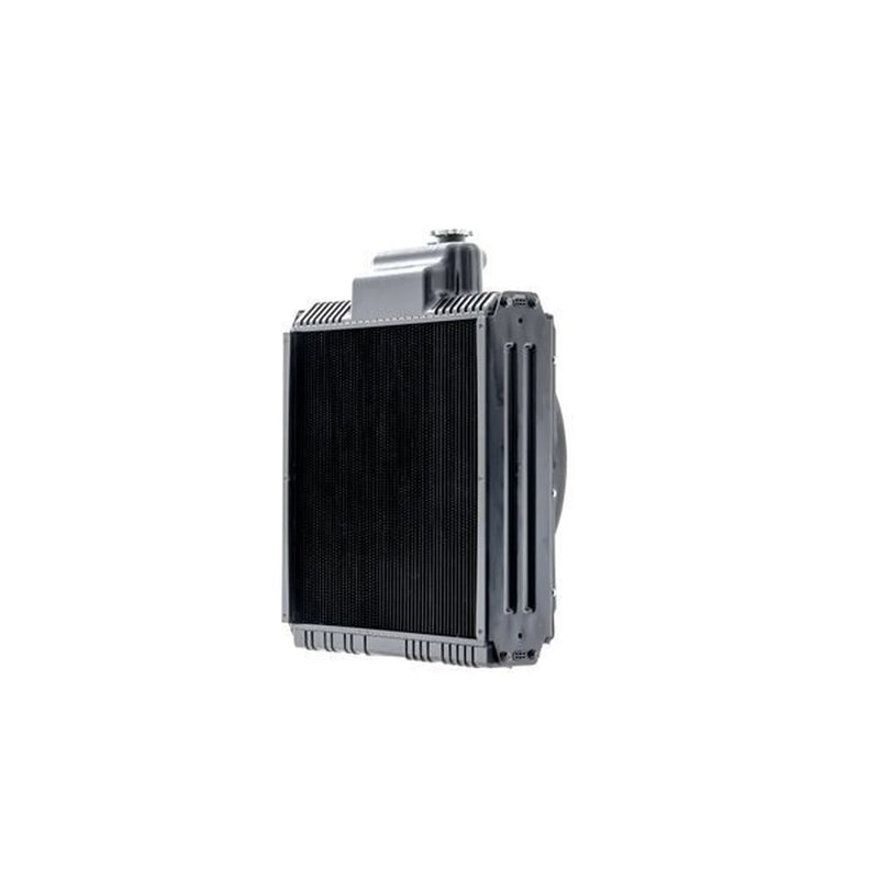 Mahle Engine Radiator CR 2183 000P