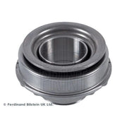 Blue Print Clutch Release Bearing ID OD ADC43305