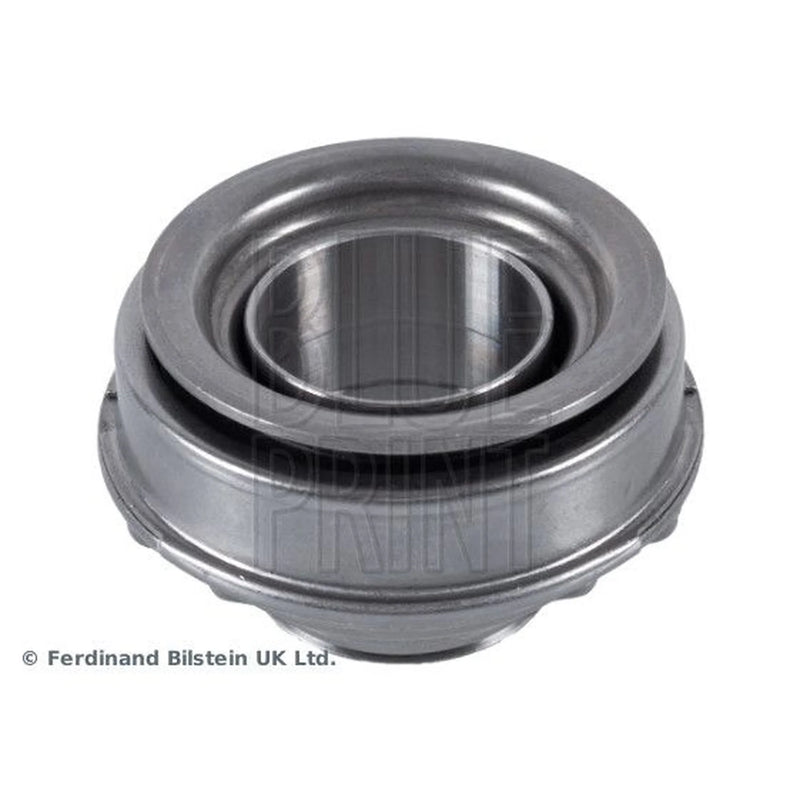 Blue Print Clutch Release Bearing ID OD ADC43305