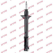 KYB Shock Absorber Damper Strut Rear Left 633112