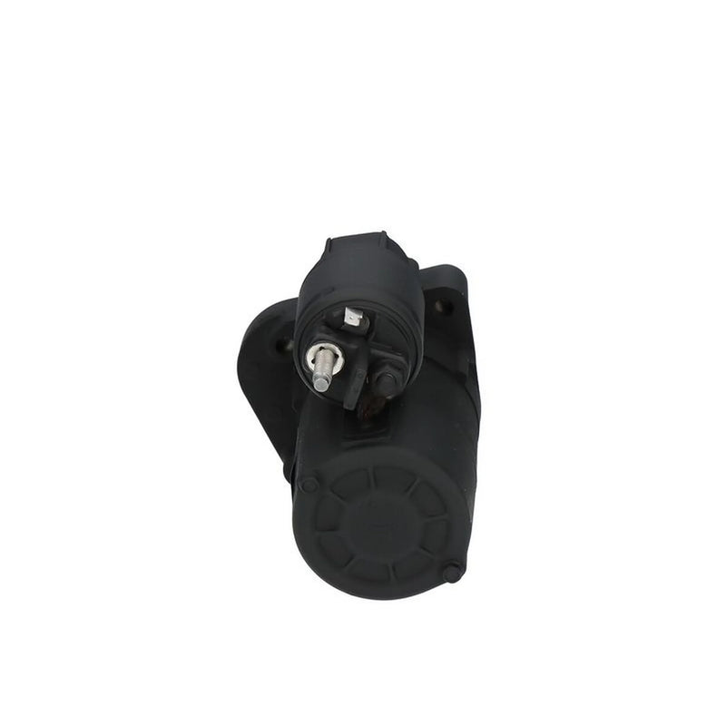 Valeo Starter Motor 12V 0.85kW 8 Teeth 438054