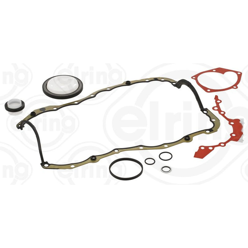 Elring Crankcase Gasket Kit ID 388.620