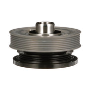 Gates Crank Shaft Belt Pulley TVD1222