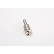 Bosch Diesel Injector Nozzle Tip 9 430 084 245