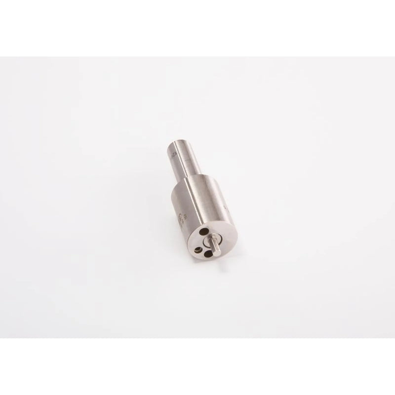 Bosch Diesel Injector Nozzle Tip 9 430 084 245