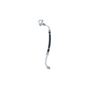 NRF Air Con High/Low Pressure Hose 400022