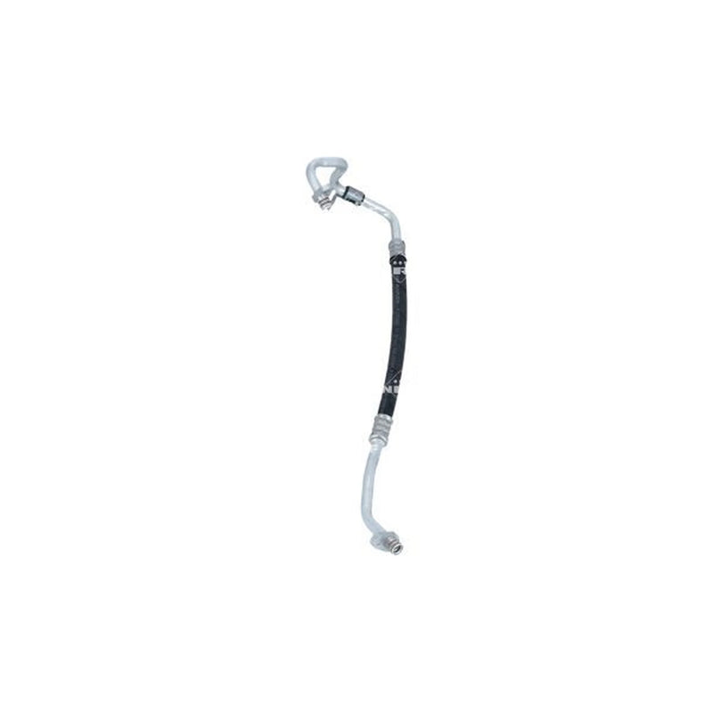 NRF Air Con High/Low Pressure Hose 400022