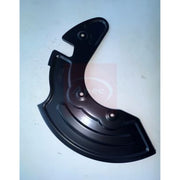 Apec Brake Disc Splash Guard Front Left ASG1151