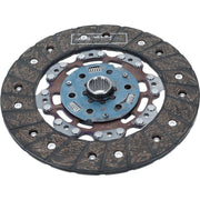 Sachs Clutch Kit Set 3pc 3000951091